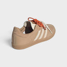 Adidas Samba Og W Magic Beige Cream White Cardboard Ki8140