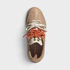 Adidas Samba Og W Magic Beige Cream White Cardboard Ki8140