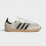 Samba Og W