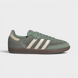 Samba Og W