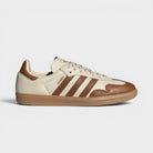 Adidas Samba Og W Wonder White Dusky Bronze Gold Metallic Kj0996