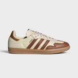 Samba Og W