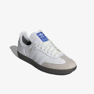 Adidas Samba Og White/White/Gum Ie3439