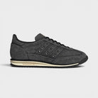 Adidas Sl 72 Og W Core Black Core Black Cream White Kj2282