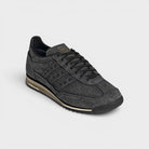 Adidas Sl 72 Og W Core Black Core Black Cream White Kj2282