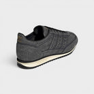 Adidas Sl 72 Og W Core Black Core Black Cream White Kj2282
