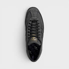 Adidas Sl 72 Og W Core Black Core Black Cream White Kj2282
