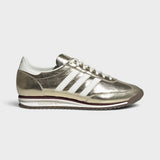 Sl 72 Og W