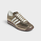 Adidas Sl 72 Og W Gold Metallic Off White Shadow Red Kk2612