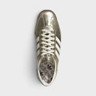Adidas Sl 72 Og W Gold Metallic Off White Shadow Red Kk2612