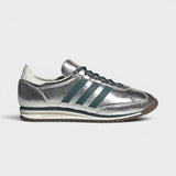 Sl 72 Og W