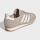 Adidas Sl 72 Og W Wonder Beige Off White Wonder Beige Ih9177