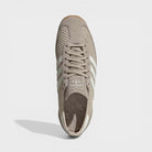 Adidas Sl 72 Og W Wonder Beige Off White Wonder Beige Ih9177