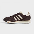 Adidas Sl 72 Rs Aurora Coffee Cream White Sand Strata Kk3642