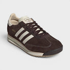 Adidas Sl 72 Rs Aurora Coffee Cream White Sand Strata Kk3642