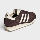 Adidas Sl 72 Rs Aurora Coffee Cream White Sand Strata Kk3642