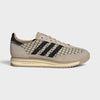 Adidas Sl 72 Rs Khaki Three Core Black Warm Sandstone KJ1666