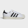 Adidas Superstar II Cloud White Core Black Off White KI0979