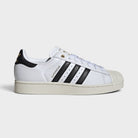 Adidas Superstar Ii Cloud White Core Black Off White Ki0979