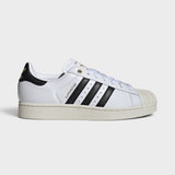 Superstar II