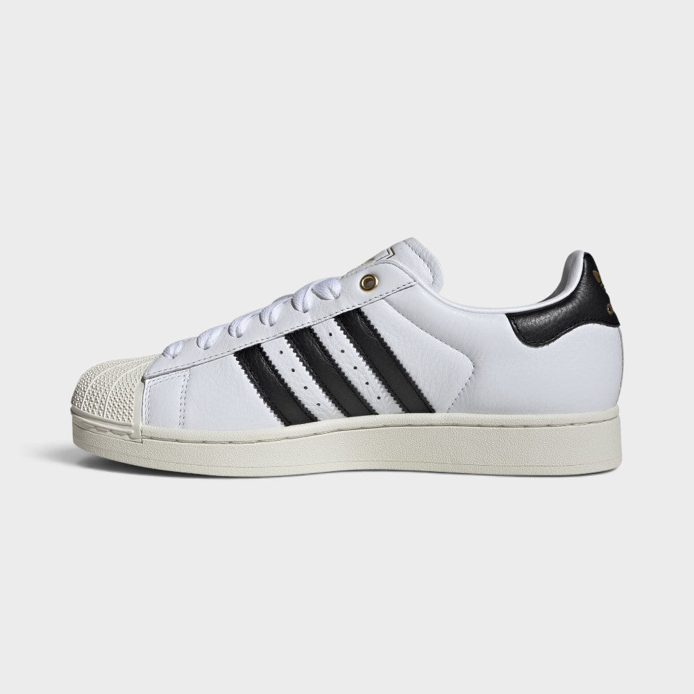 Adidas Superstar Ii Cloud White Core Black Off White Ki0979