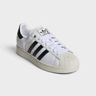 Adidas Superstar Ii Cloud White Core Black Off White Ki0979
