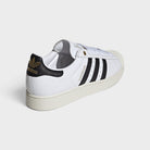 Adidas Superstar Ii Cloud White Core Black Off White Ki0979