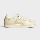 Adidas Superstar Ii Cream White Cream White Iron Metallic Kk4723