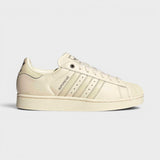 Superstar II