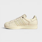 Adidas Superstar Ii Cream White Cream White Iron Metallic Kk4723
