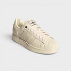 Adidas Superstar Ii Cream White Cream White Iron Metallic Kk4723