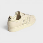 Adidas Superstar Ii Cream White Cream White Iron Metallic Kk4723