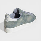 Adidas Superstar Ii Halo Silver Halo Silver Core White Ih9246