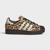 Superstar II W