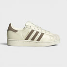 Adidas Superstar Ii W Off White Earth Strata Off White Ki3575