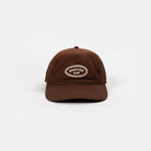 Another Aspect Another Cap 2.0 Brown Aca-20-b