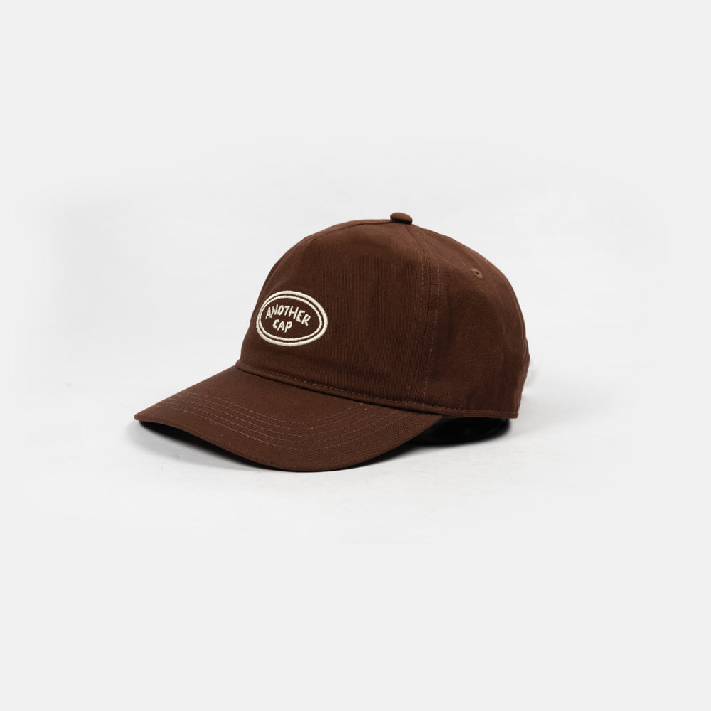 Another Aspect Another Cap 2.0 Brown Aca-20-b