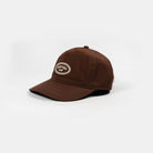 Another Aspect Another Cap 2.0 Brown Aca-20-b