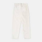 Another Aspect Another Jeans 2.0 Ecru 5019