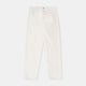 Another Aspect Another Jeans 2.0 Ecru 5019