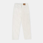 Another Aspect Another Jeans 2.0 Ecru 5019