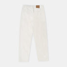 Another Aspect Another Jeans 2.0 Ecru 5019