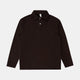Another Aspect Another Polo Shirt 1.0 Night sky navy 1033