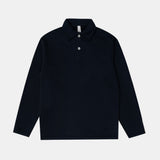 Another Polo Shirt 1.0