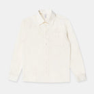 Another Aspect Another Shirt 3.0 Wimbledon White 1052