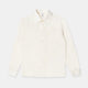 Another Aspect Another Shirt 3.0 Wimbledon white 1052
