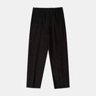 Another Aspect Another Suit Pant 1.0 Brown Asp-10-b