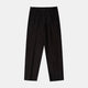 Another Aspect Another Suit Pant 1.0 Brown ASP-10-B