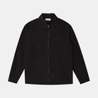 Another Aspect Another Zip Shirt 1.0 Jpn Kon Cairo Check Azs-10-kcc