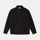 Another Aspect Another Zip Shirt 1.0 Jpn Kon cairo check AZS-10-KCC